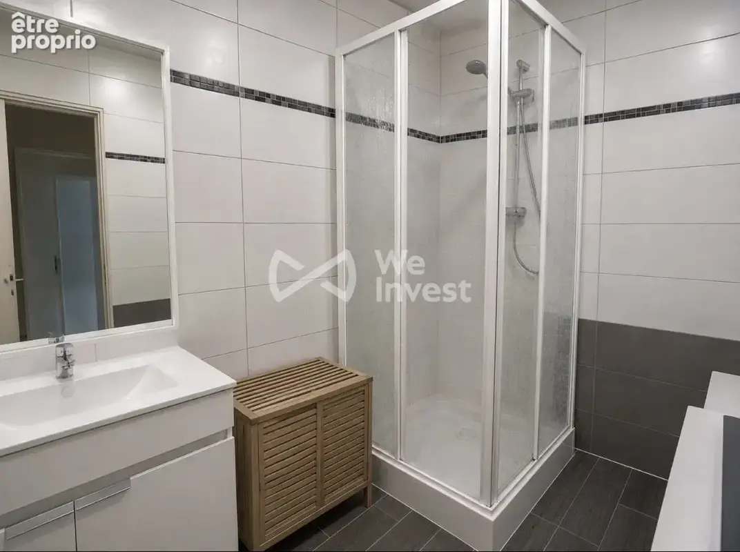 Appartement 3 pièces 59 m² à vendre à Meaux (77100) - photo 6