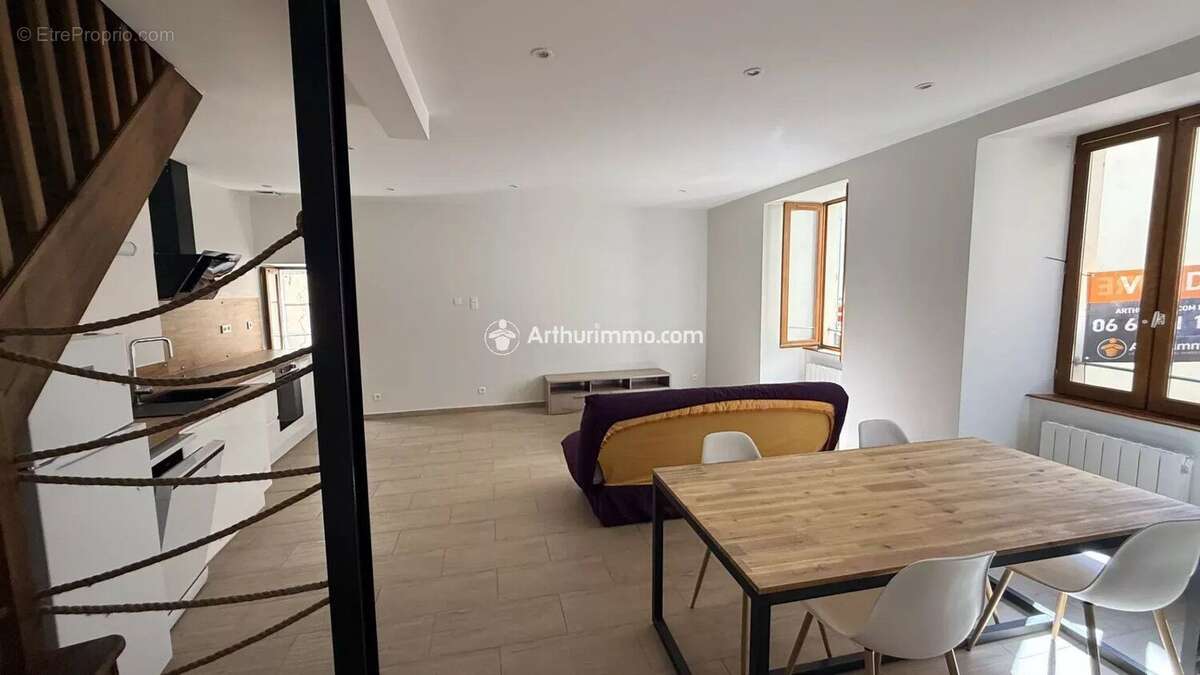 Vente Maison Millau(12100) 150 500ï¿œ - photo 7