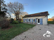 Maison à L&#039;AIGLE