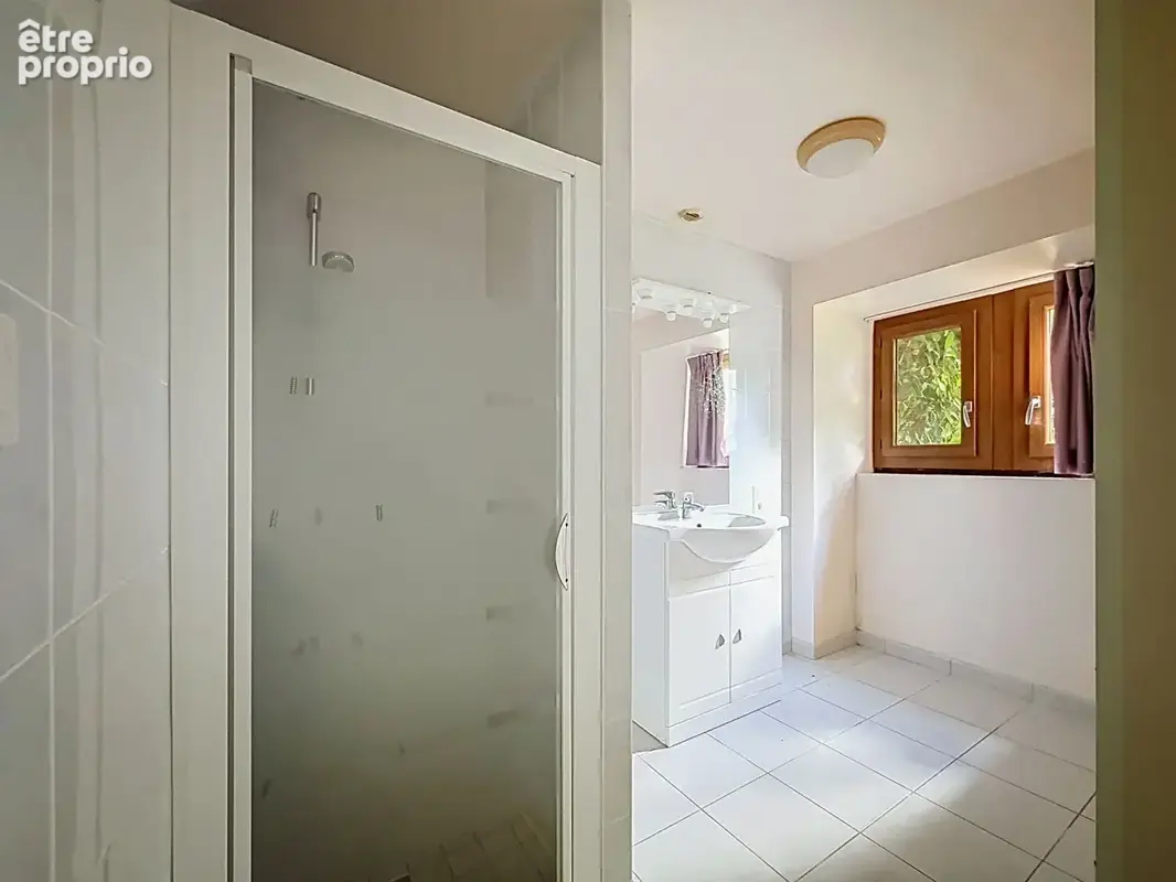 Gîte et trois chambres d'hôtes Louresse-Rochemenier - photo 8