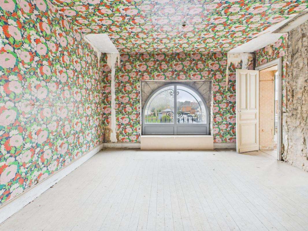 Appartement à CAMBRAI