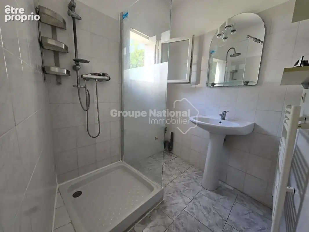 Exclusivite, maison de 93m² à jonquieres st vincent - photo 10