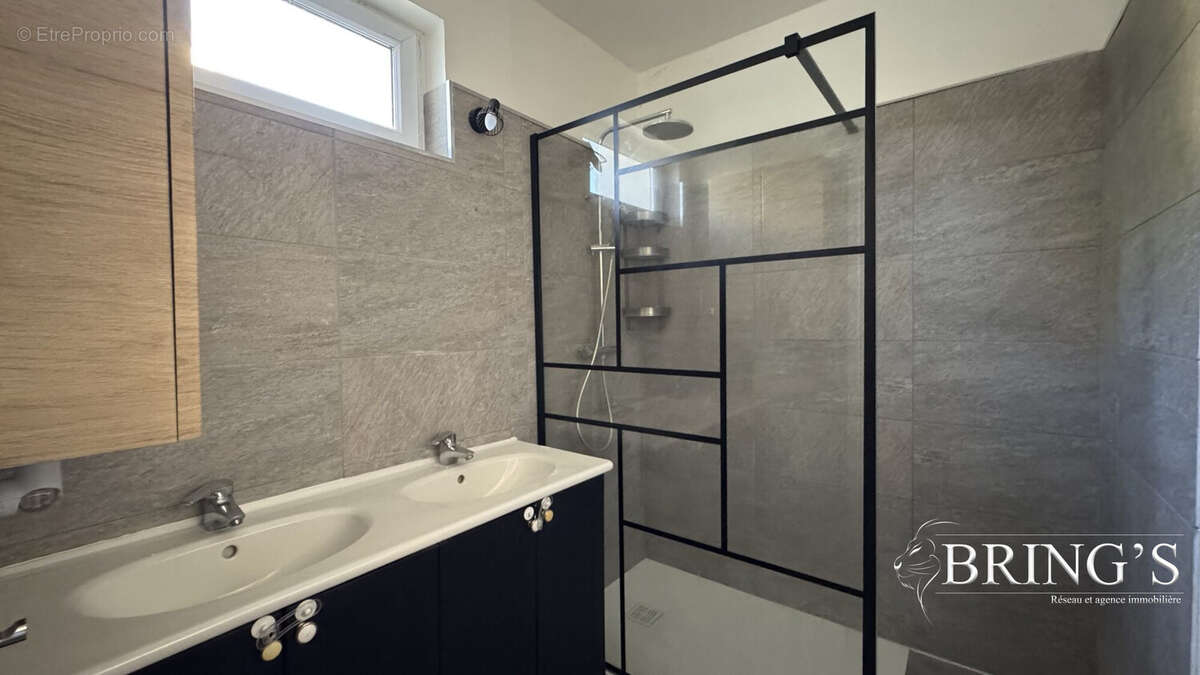 Maison 85 m² à Gambais  - photo 9