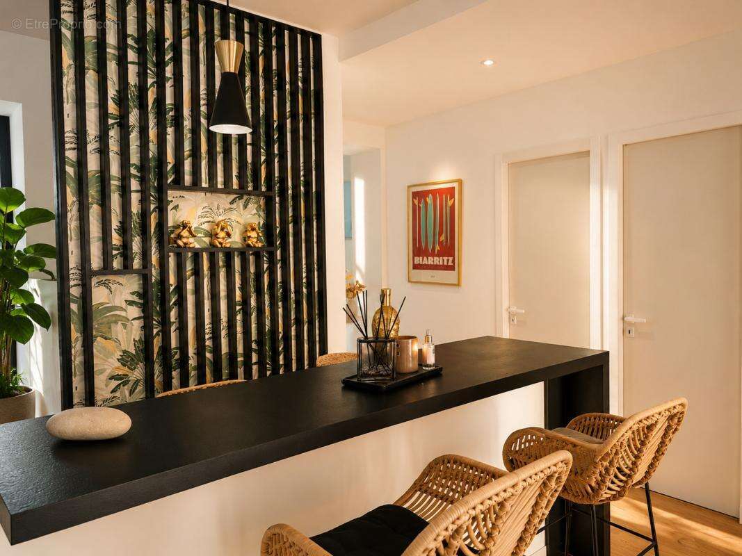 Maison 135 m² à Eysines  - photo 5