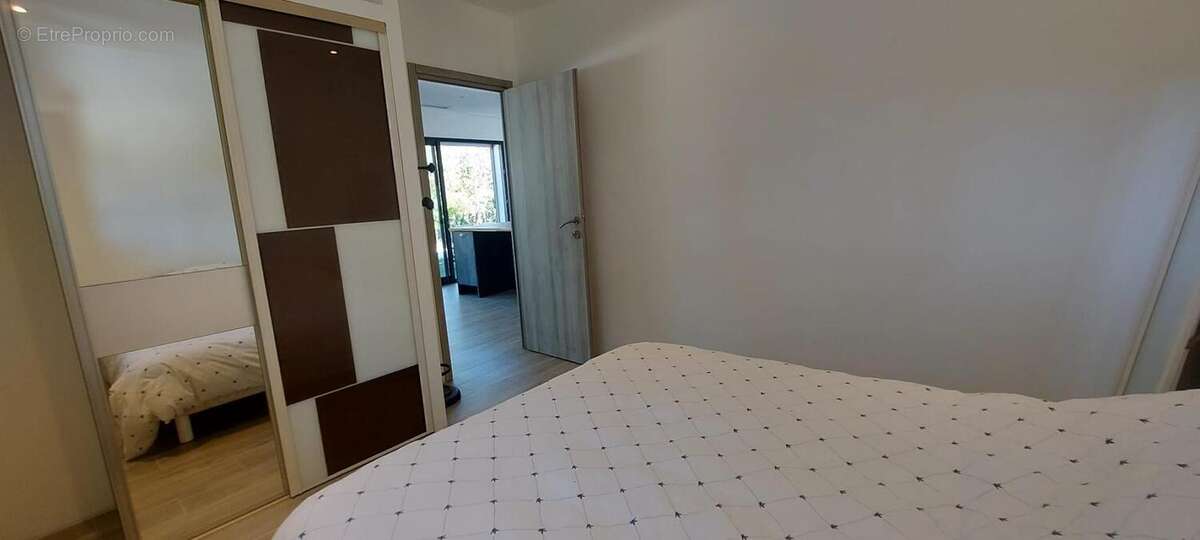 Maison à DRAGUIGNAN