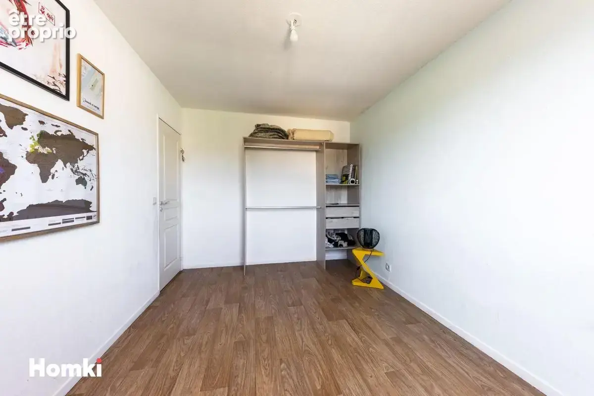 Maison/Villa T5 de 94 m² à Roquebrune-sur-Argens 83520 - photo 17