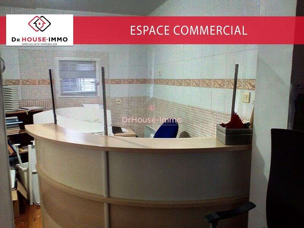Maison 277 m² à Valenciennes  - photo 24
