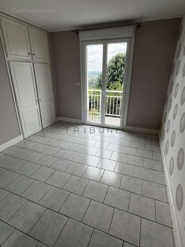 Villa avec vue sur un grand terrain - photo 14