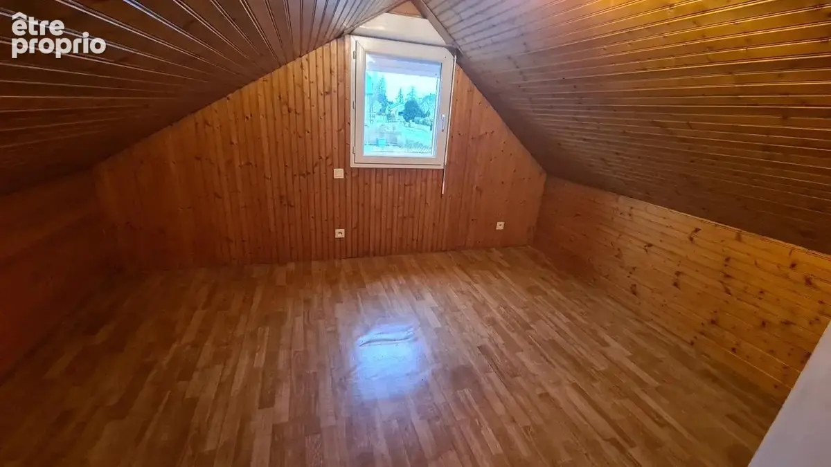 Maison 3 pièces 66 m² à vendre à Saffre (44390) - photo 12