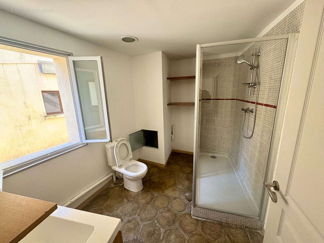 Appartement à CHAMBLY