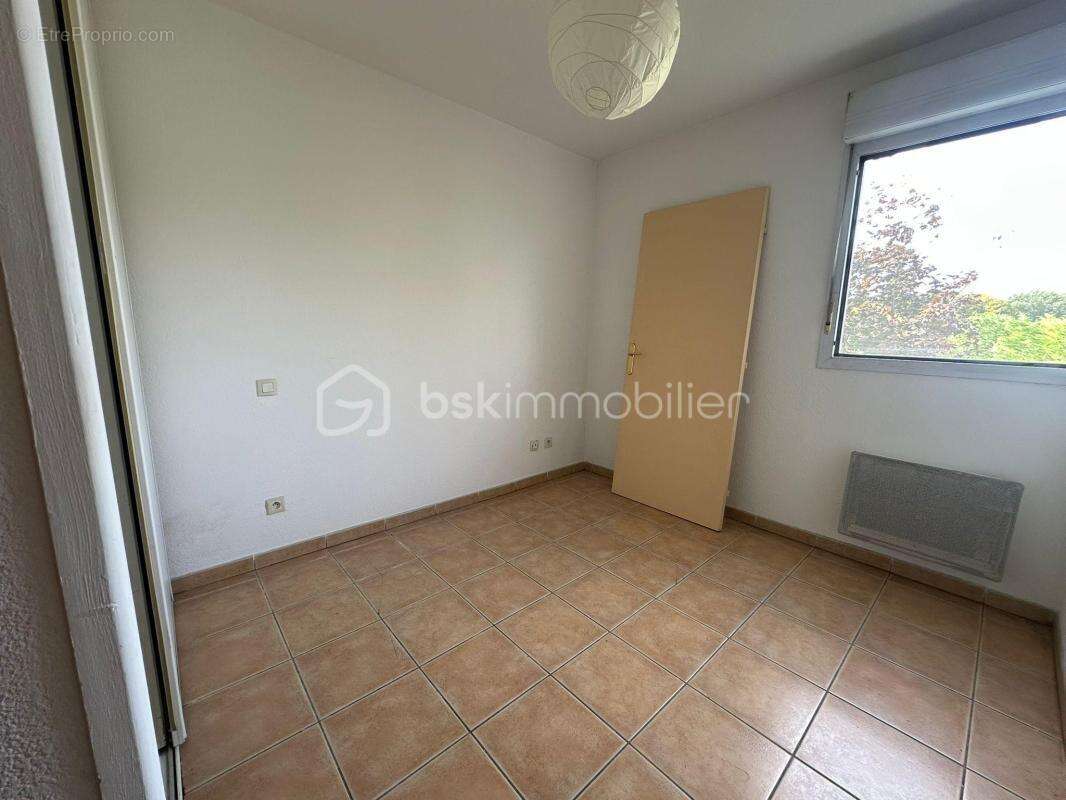 Appartement à AVIGNON