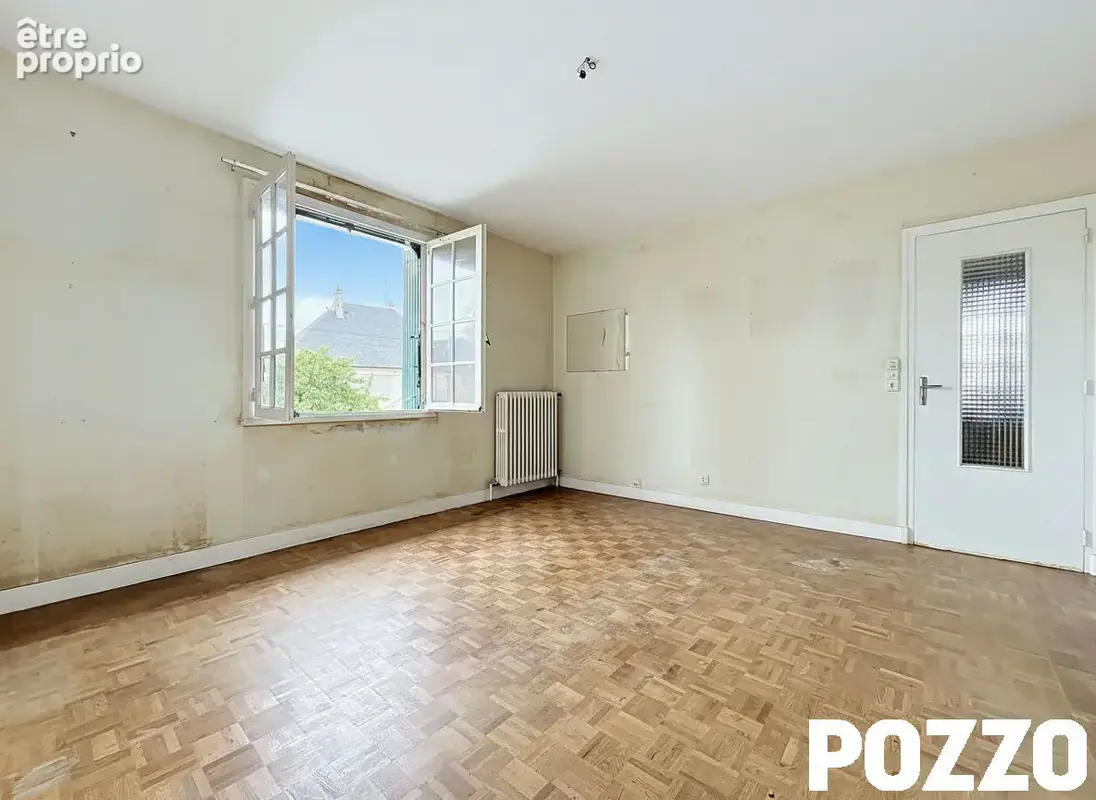 Maison Granville 4 pièce(s) 87.3 m2 - photo 7