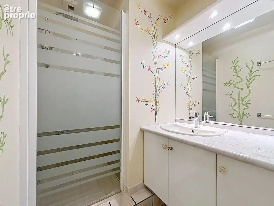 Vente Maison Yerres(91330) 599 900ï¿œ - photo 10