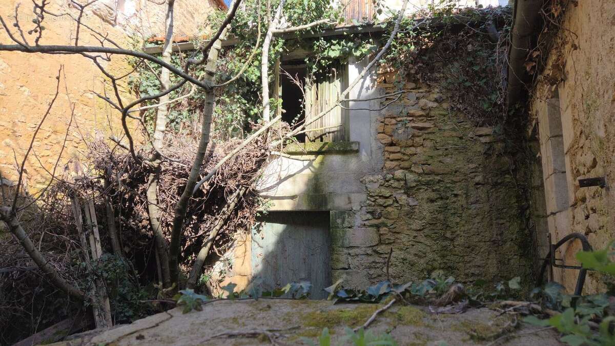 20260227111333 - Maison à SAINT-CYPRIEN