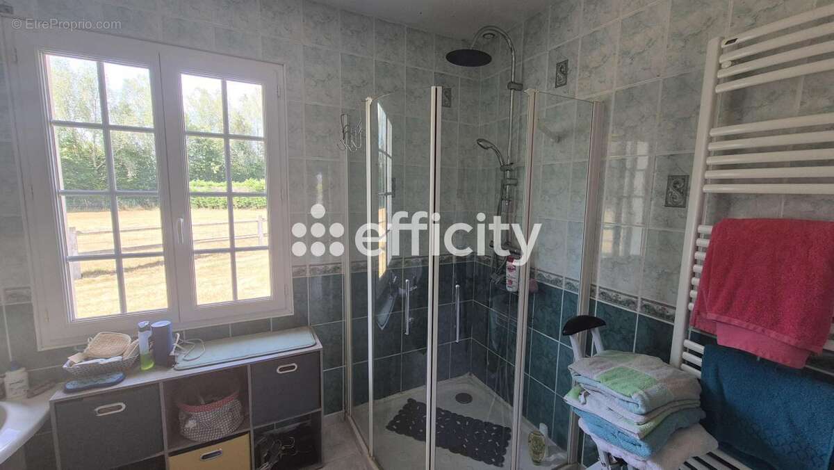Maison individuelle - photo 12
