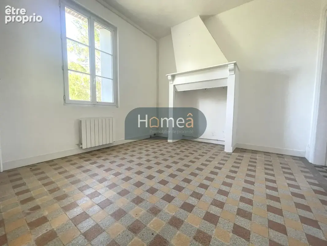 Bien 3 chambres avec dependances proximite auffay - photo 4