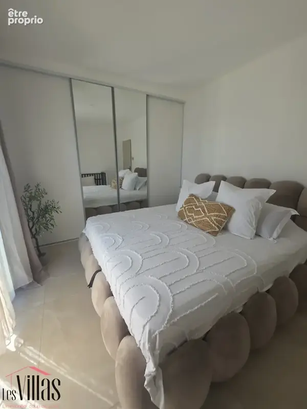 Villa d’exception — Élégance et vue imprenable - photo 15