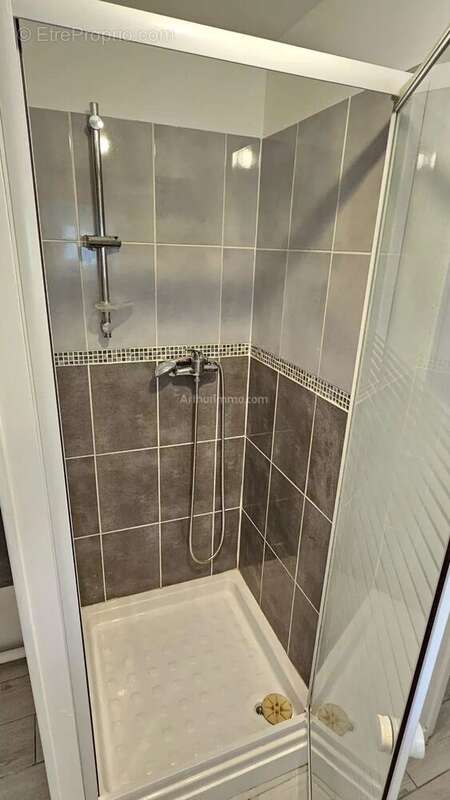 Vente Maison Troarn(14670) 243 800ï¿œ - photo 9