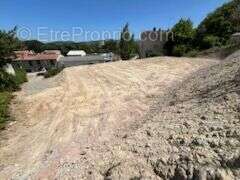 Beau Terrain hauteur  de Limoux - photo 12