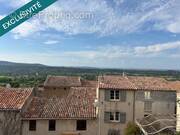 Photo 1 - Maison à ESPARRON