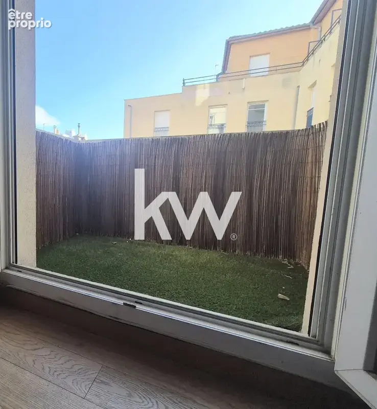 Appartement 4 pièces 85 m² à vendre à Saint-Etienne (42000) - photo 5