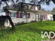 Photo 1 - Maison à DOMPIERRE-SUR-YON