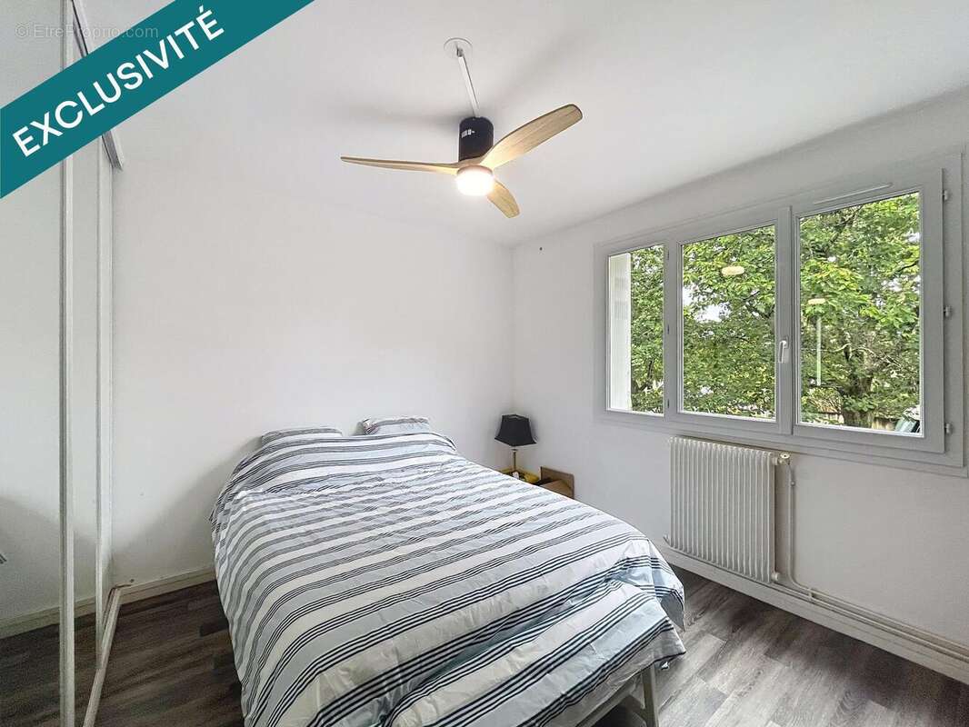 Photo 6 - Appartement à MERIGNAC