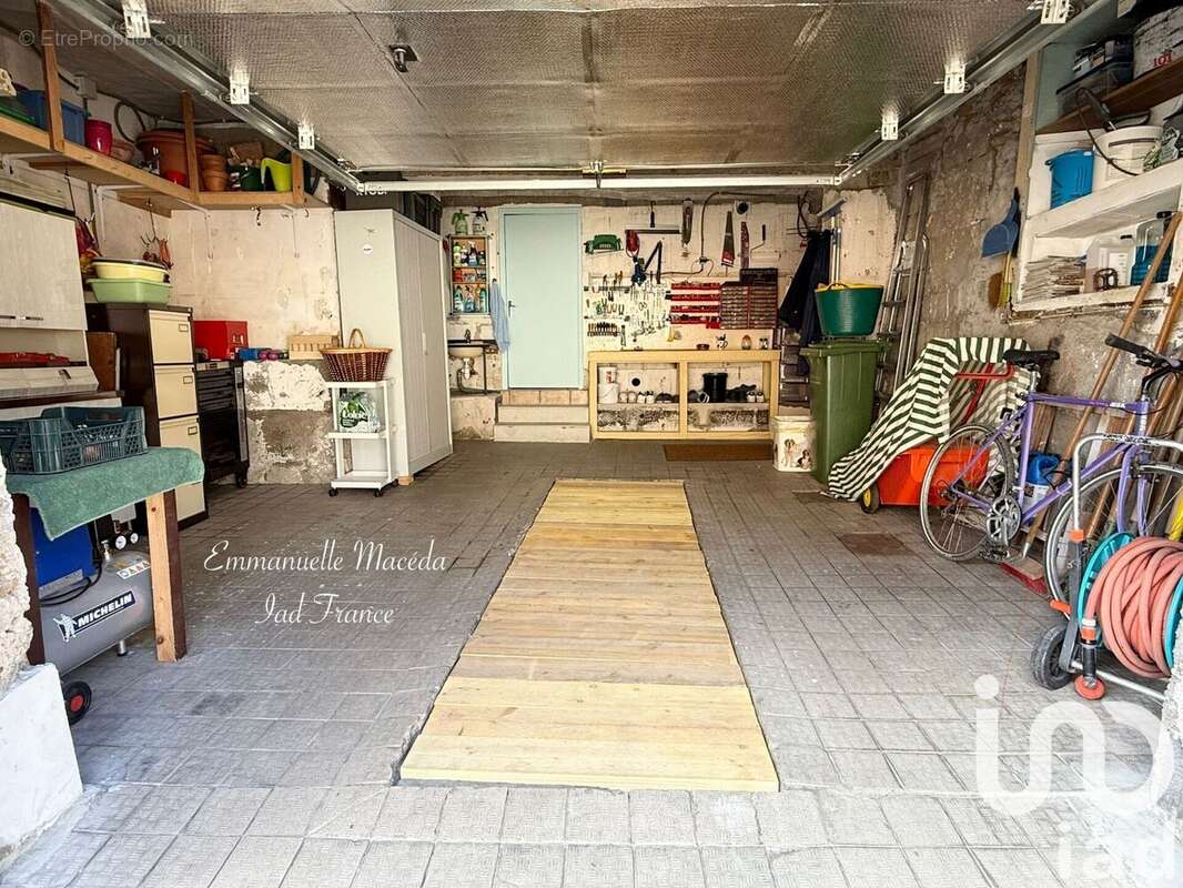 Photo 6 - Maison à FAULX