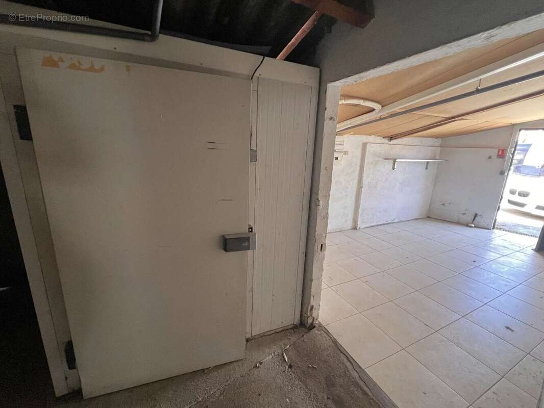 Vente Maison Arsac(33460) 297 000ï¿œ - photo 5