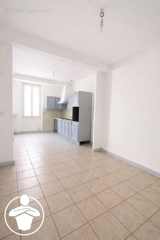 Maison à VILLENEUVE-SUR-LOT