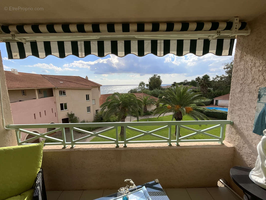 Appartement 76 m² à San-Nicolao  - photo 20