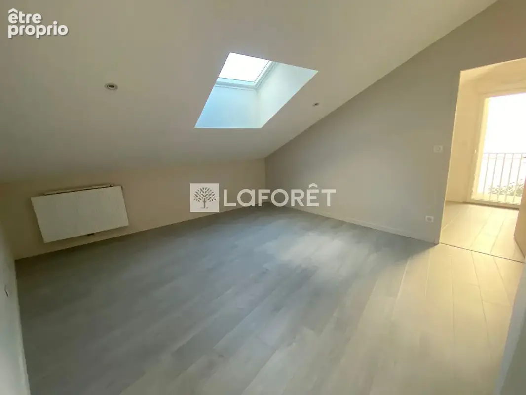 Maison T5 au Coteau - 100 m² avec terrasse et parking, 189 000 - photo 10