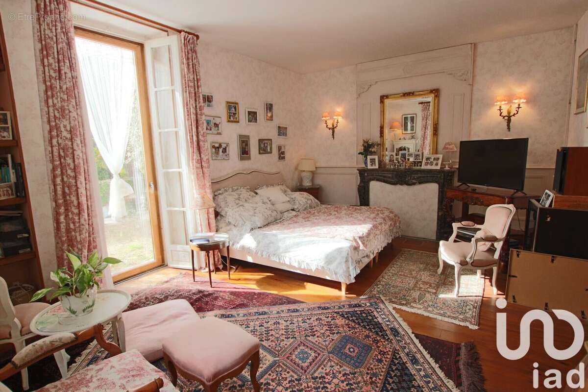 Photo 7 - Maison à VILLENEUVE-DE-MARSAN