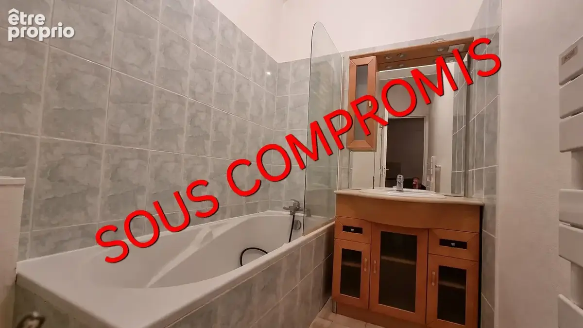 Immeuble de rapport en mono propriete - 4 appartements et 1 local commercial - photo 4