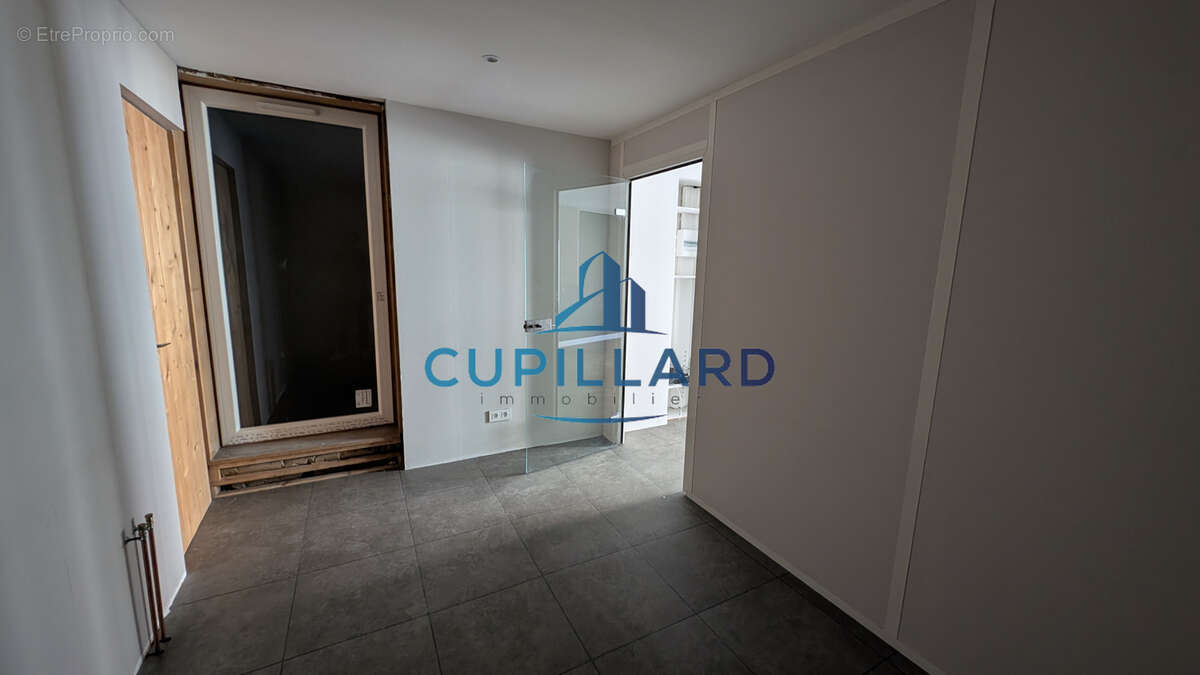 Appartement à ROANNE