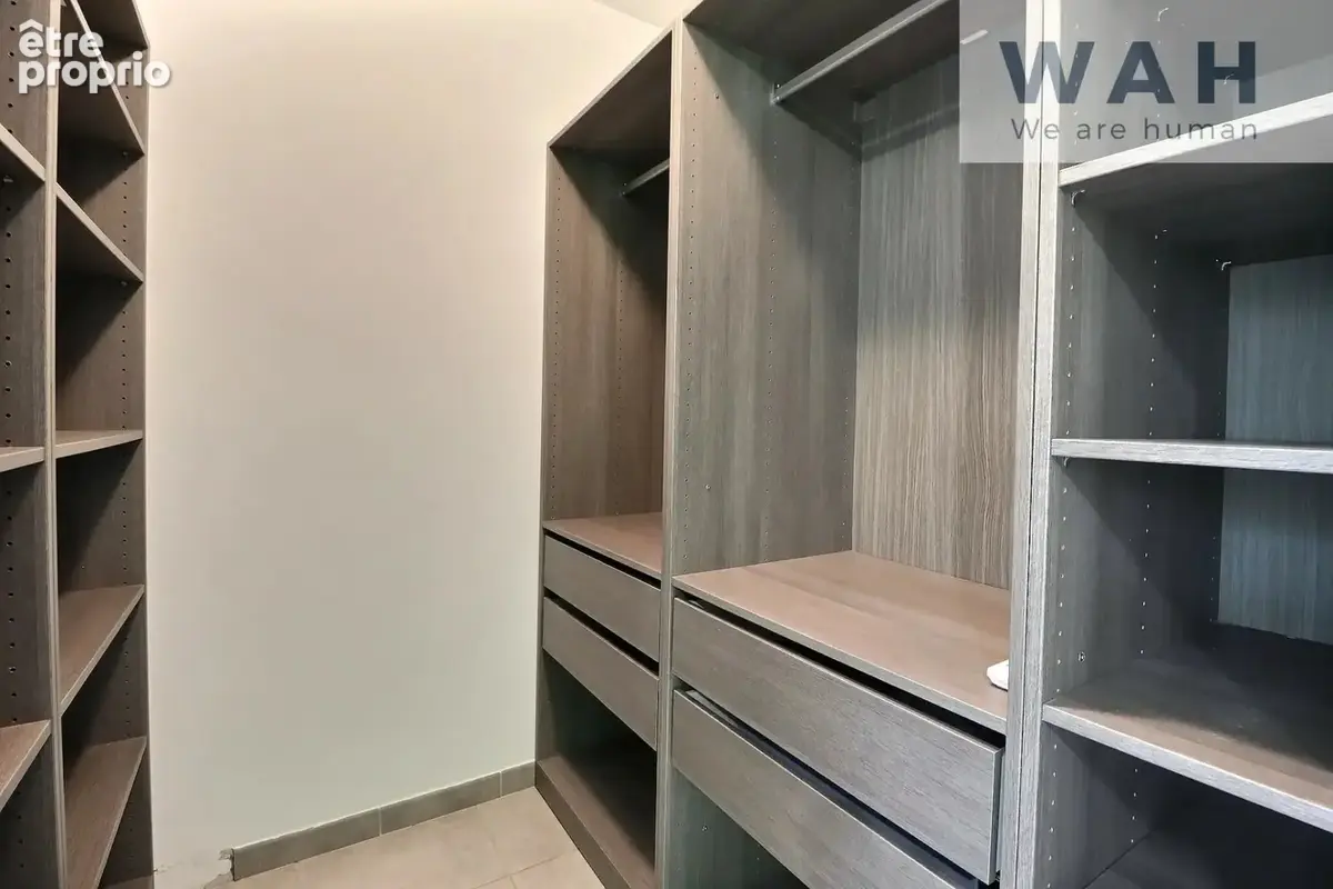 Vente maison 4 pieces a mudaison (34130) - photo 10