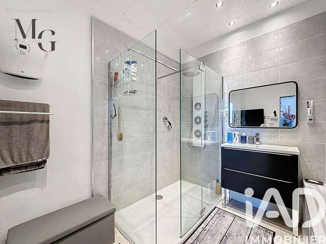 Photo 9 - Maison à POMEROLS