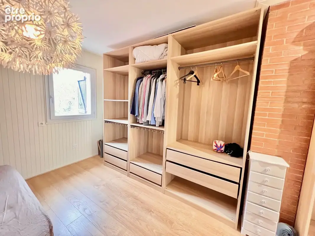 Maison coup de coeur - photo 10