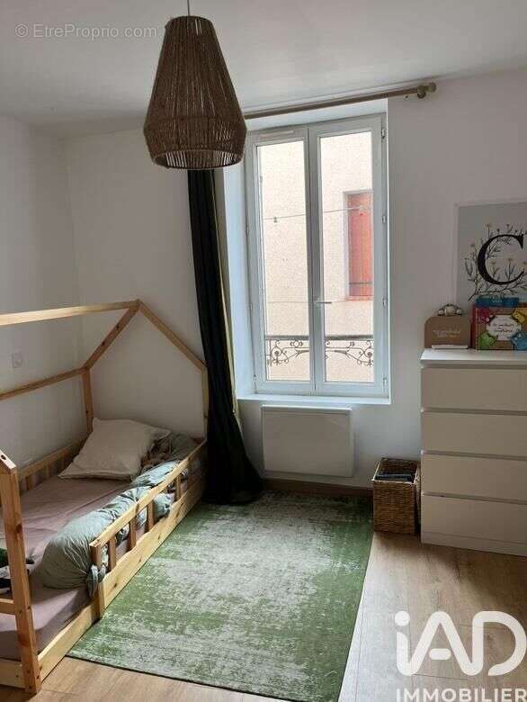 Photo 3 - Appartement à SERIGNAC-SUR-GARONNE