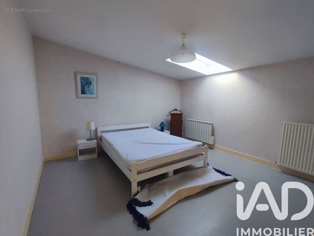 Photo 4 - Appartement à DRAIN