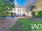Photo 1 - Maison à LES ESSARTS