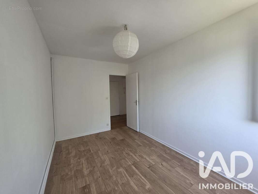 Photo 7 - Appartement à LAMBERSART
