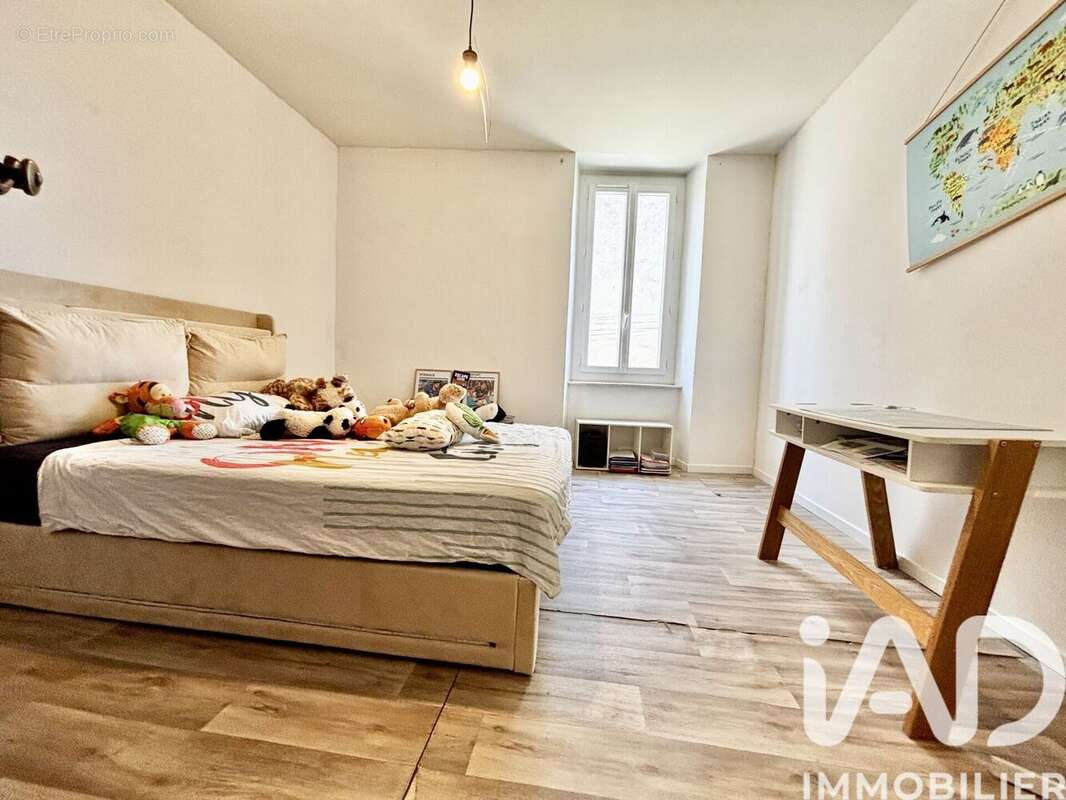Photo 9 - Maison à LUC-SUR-ORBIEU