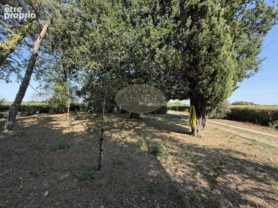 Maison 157 m² à Ordonnac  - photo 21