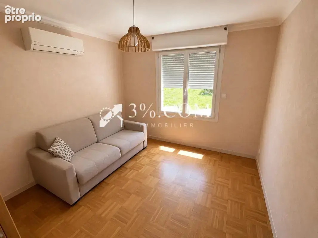 MAISON 165 m2 6 pièces - photo 9