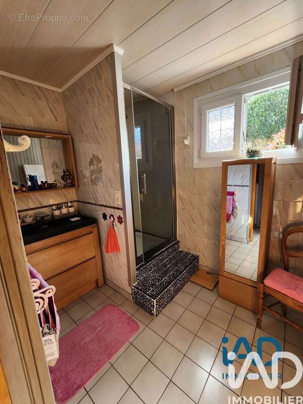 Maison 125 m² à Turretot  - photo 7
