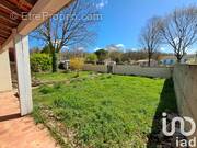 Photo 1 - Maison à BIGNAY