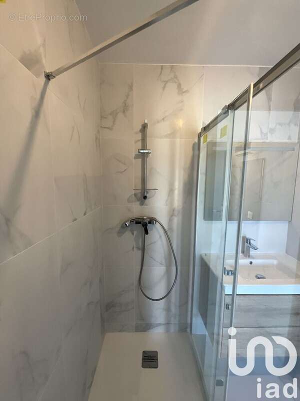 Photo 6 - Maison à LAGNY-SUR-MARNE