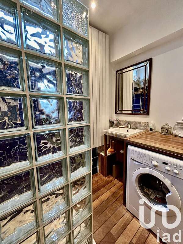 Photo 4 - Maison à HARFLEUR