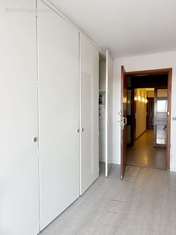 Appartement à ROUBAIX